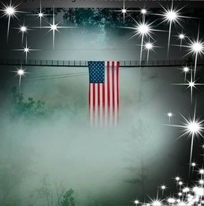 Meet your Posher, Shirley